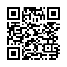 QR Code for 1ARdfwr34jsqrooDLPi9AjCiGs75HsgFmC