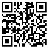 QR Code for 1ARdiRTtMKC4DoEVFU9eaMS29w5LVmLTQk