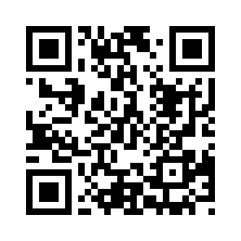 QR Code for 1ARdnchukJKt35UmxxMUjBbxnmWmKDAXMd