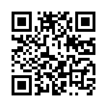 QR Code for 1ARdoLskY6TMfXcfRdt8HTd3MNZR5XQxjg