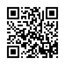 QR Code for 1ARdrWxmfvuPUJdHCbA372kDpu8k4UJioE