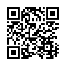 QR Code for 1ARds4E2TWry5acwYoy4dNBZPn1R2JhfMh