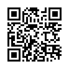 QR Code for 1ARdsY78Nzh18eMPVvUcPgTQ3QPa38df8N