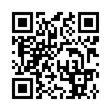 QR Code for 1ARdttiK5oMh61szh5LTEFSGAsTKwmck14