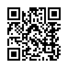 QR Code for 1ARdvZtV5dDPL2DtPopR5Ui11nZW7chtb5