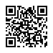 QR Code for 1ARdvn4i1CdUeNbLgknno3VJdF3VT6XY1i