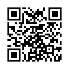 QR Code for 1ARdvr75LFC3cAMLgBktXaUDMKooiQmtpH