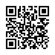 QR Code for 1ARdygrh875aViK4u85PLMWQPo6BysDGv