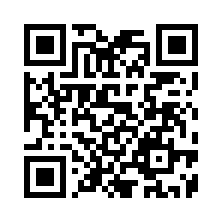 QR Code for 1ARdzF14omzmcR4RaGuMr9rUtYNGTp3uve