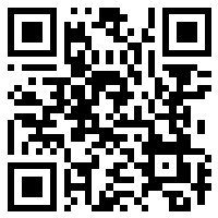 QR Code for 1ARe1QqXWdwPR6R5GoYHTmUrip1yvY196W
