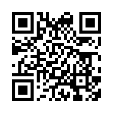 QR Code for 1ARe1jfZQN2ecumcau9B5kmFcFgaWjAsWT