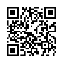 QR Code for 1ARe3faTusy7ymsQPCLFxQKzMdVpaHiXK2