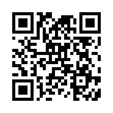 QR Code for 1ARe4da5RrnBkuQMiNXMHusB5yMpVGccQ9