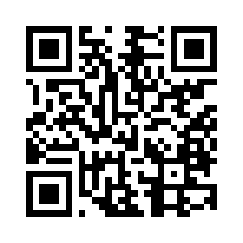 QR Code for 1ARe6m6MctBbJHh5XAWdb73dmDjteStH9z