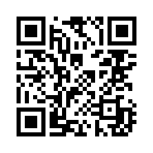 QR Code for 1ARe7dCVwB7PZG9tuTAD9SyWEJrfWPnjfh