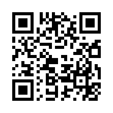 QR Code for 1ARe7kcWNxNEYKFtQWXUzQP5fLZ2uRsSbt