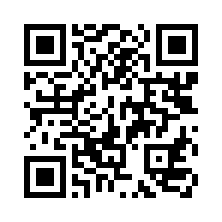 QR Code for 1ARe7neuEfEWcULE2MJ6iN1RXuzRAschfM