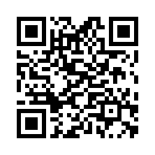 QR Code for 1ARe97P2qaXTJQWRS2T5dgNff45kXC7GDc