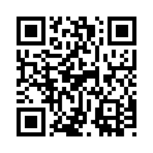QR Code for 1AReAiuUgczCZCEMaJS13wXbGxpLvQo3VW
