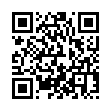 QR Code for 1AReAnC1U2Kb3EB6BJJquL3UNdeMYeRnXo