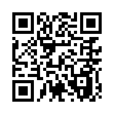 QR Code for 1AReEdMe9WF6neFGfk6qZw3fC3MxyVfY2Y