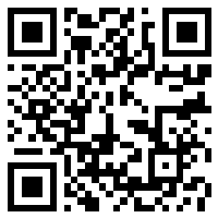QR Code for 1AReFBKenLSmfDsBEMXC1m8hHyTJ2oc4CX