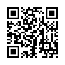 QR Code for 1AReGfSHdR3U2DjHMfNiEtAYsWF7vj7fPz
