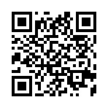 QR Code for 1AReHVC89Tj9umKNArbV5MAyB7CjWSqntC