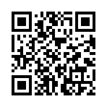 QR Code for 1AReJX4WNJcjyBC9223M1TSzY9DQHTJAip