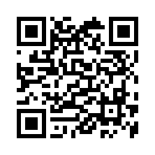 QR Code for 1AReJkdu8XeCCuNzaUTCsGc9VtksdAv6f1