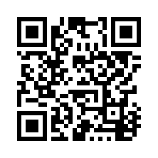 QR Code for 1AReKMRg5R2XJxCdM5VryMsTozHLYaRFL9