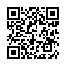 QR Code for 1AReLMpBhYRpCsM5jnt7agyyBHeXhM94Gi