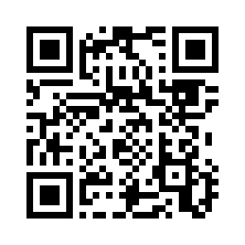 QR Code for 1AReLQFByScto3DDq5QFPFcVjZFtM9Vfg1