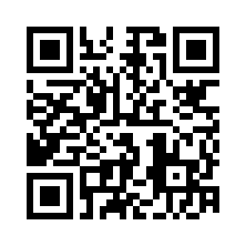 QR Code for 1AReMiLG7KJqNHGofpmWc4DUe3oCsYxddh