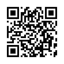 QR Code for 1ARePsi8yLQu12P58reFHuLaeFPA6Y37V1