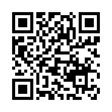 QR Code for 1AReQAPeFipf5XSw6rkM9h5MfQVdPu6xYg