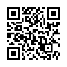 QR Code for 1AReRcRbcPxtys1B74iaXayhFSQeB1X9k5