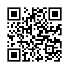 QR Code for 1AReTaKVHEeUUjoxXUDAmD48Z5YnCTfYFw