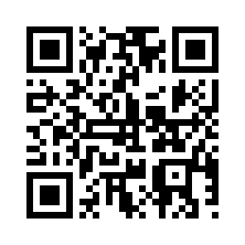 QR Code for 1AReTxo2erP4fCtabXjaYZCfb5dLTW8pDg