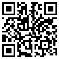 QR Code for 1AReU1Nyn6FdKSdd7LZFrHgSa9P1RE6Pxh