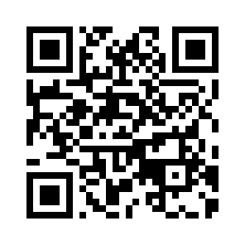QR Code for 1AReUfJtGDYQMPKRMXPBzQJmu1FAb6ddBU