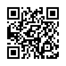 QR Code for 1AReVdUzGcUT4PD64xtLBkEtutmxni24g6