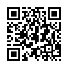 QR Code for 1AReVdYpUfY8y8RFP9fHoPA2Kbru4j2Zgf