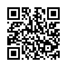QR Code for 1AReVxUvFo42stca6iERBDei89Py6VnLYf