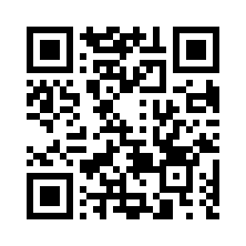 QR Code for 1AReWH4DaAoL8CFspBXYGVqTTDE4GMRDQ3