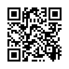 QR Code for 1AReZCmuAY6G7jb5ABuhFwdv6f9aKcwn89