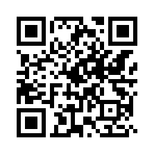 QR Code for 1AReaDFQ69vA6NNVDFFLU6idYxCzK2C6Rz