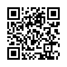 QR Code for 1AReaPbmyHA7Qg8zZLRW9Yx7eBh4TAmsVe