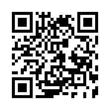 QR Code for 1ARebSV83dY5MHtxc6o8tEqLMPqUcDYTPL