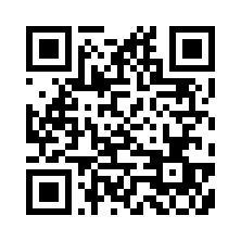 QR Code for 1ARebr1EURLbCnuUuFZ3fiYbjvQCVusckW